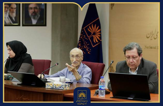 احسان در بوستان سعدی؛ از دستگیری نیازمندان تا مهربانی با حیوانات